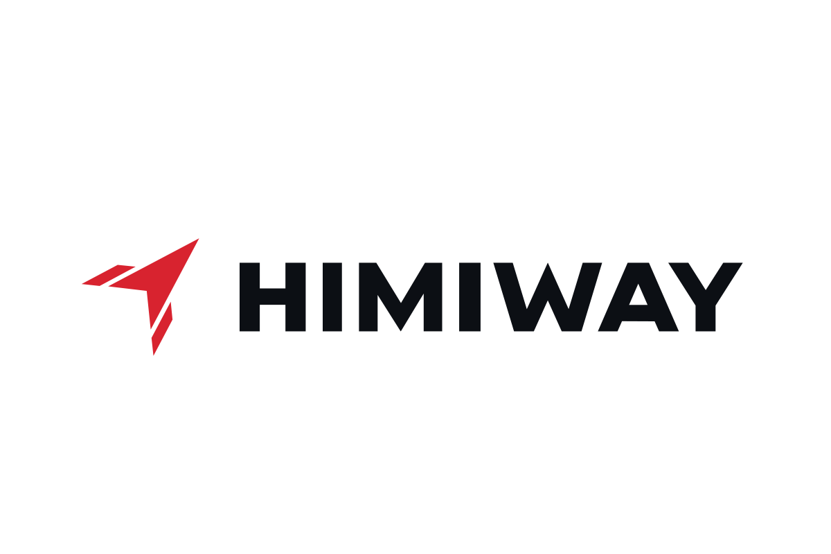 Himiway Redefines Urban Commuting With the Launch of the A7 Pro Electric Commuter Bike
