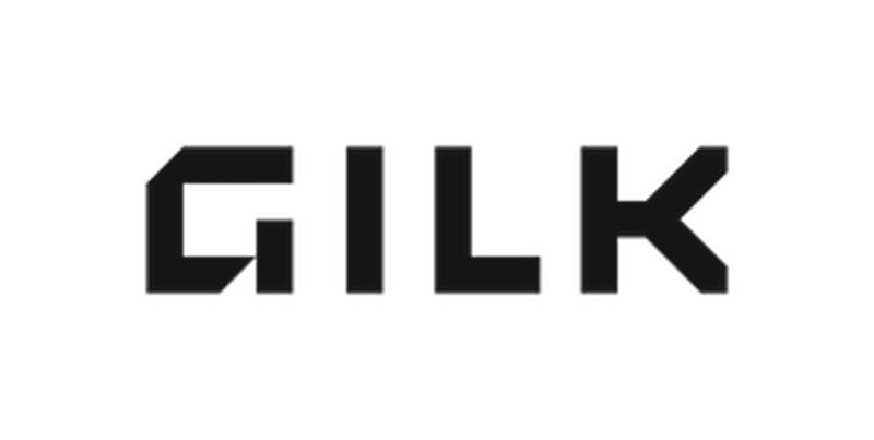 Gilk Announces National Expansion and Rebrand With Two Former NFL Athletes at the Helm