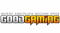 Good Gaming Expands Advisory Board with Technology Pioneer and Provides Update