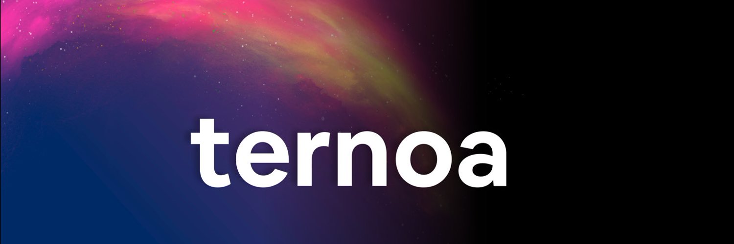 Anurag Arjun, Polygon’s Ex-Co Founder and Avail’s Co Founder, Joins Ternoa as Strategic Advisor