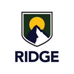 The Ridge RTC Expands Capacity to Meet Growing Mental Health Needs Among Adolescents