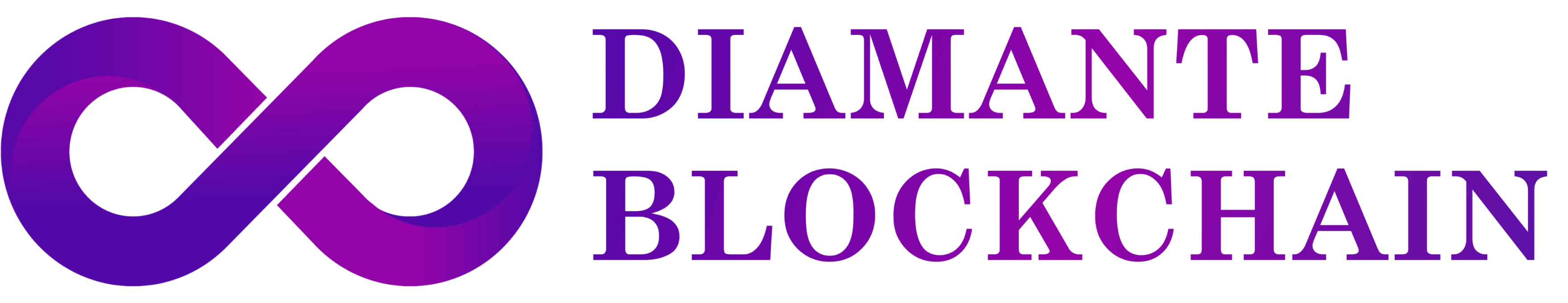 Diamante Blockchain's Eco-Friendly Approach: Setting New Standards for Blockchain Sustainability with Diamante Net