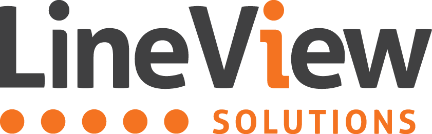 LineView Solutions: AI Modelling for End-to-End Sustainability in Premium Spirits Production