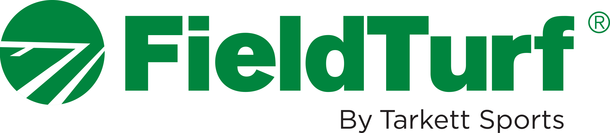 Elevate Play & Lower Carbon With FieldTurf CarbonCatch