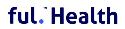 The Economics of Healthcare Have Changed