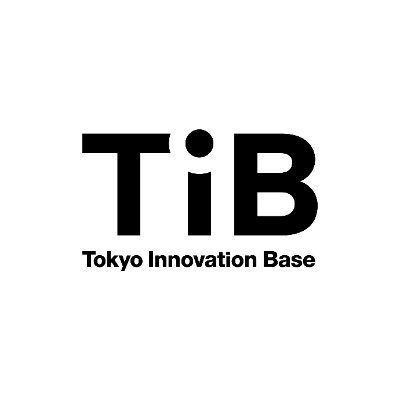 Tokyo Innovation Base: Tokyo's Node in the Global Startup Ecosystem, Opening May 2024