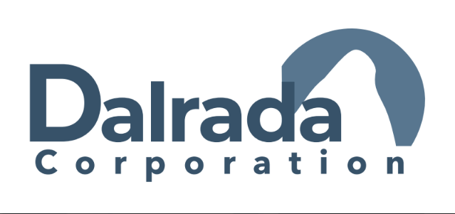 CEO of Dalrada Financial Corporation Subsidiary, Genefic, Inc. Discusses Revenue Drivers and Growth in New Interview