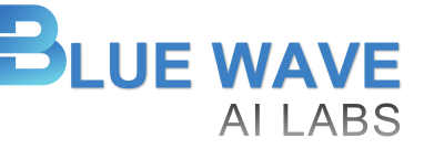 IAEA Honors Blue Wave AI Labs, Constellation, and Southern Nuclear With 2025 Global Innovation Award for Pioneering AI in Nuclear Power