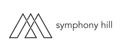 Symphony Hill Properties Receives Green Business of the Year Nomination
