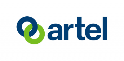 Paul Domorski to Leave Artel After Cydecor Acquisition