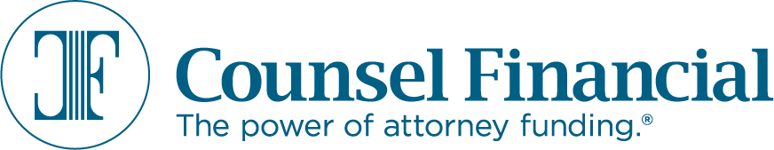Counsel Financial Names Nicholas D'Aquilla President to Lead Growth in Capital Provider Solutions