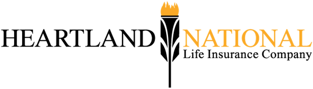 Heartland National Life Insurance Company (Heartland) Introduces a New Retirement Solution With a Multi-Year Guaranteed Annuity (MYGA)