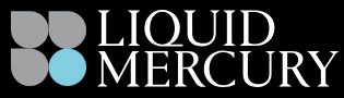 Liquid Mercury to Power Laser Digital's Single Dealer Platform for Crypto
