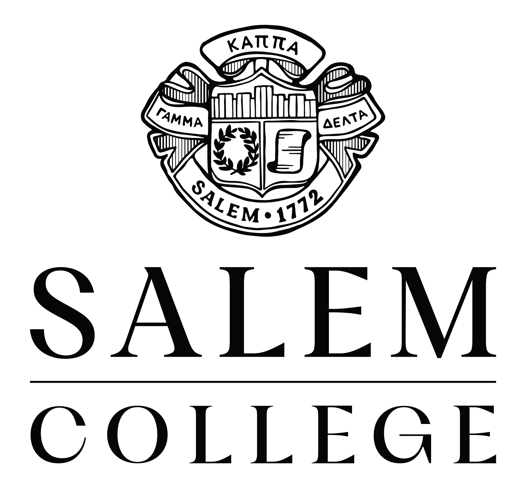 Jennifer Byrne Scheduled to Speak at Salem College on May 4 During the Commencement Ceremony for the Class of 2024