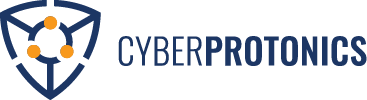 CyberProtonics Adds National Defense and Security Veterans Don Codling and the Honorable Jay M. Cohen to Its Technical Advisory Board