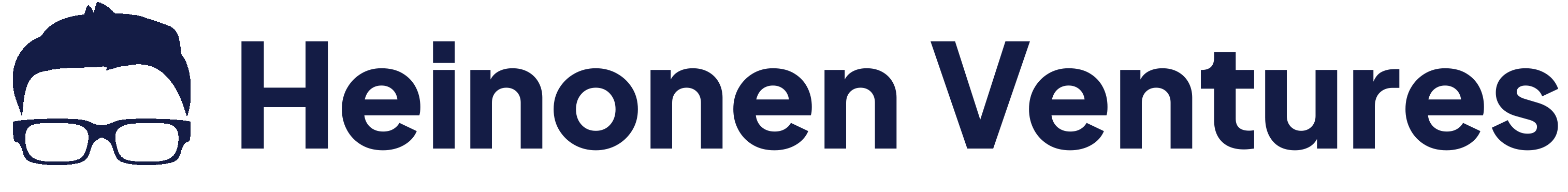 Miguel Heinonen Expands Entrepreneurial Reach With Heinonen Ventures Launch