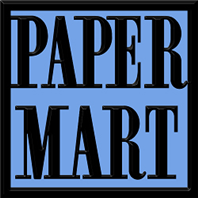 Paper Mart Debuts Natural Products Line During ASD Market Week