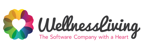 WellnessLiving Appoints Krishna Vedula as Chief Technology and Product Officer