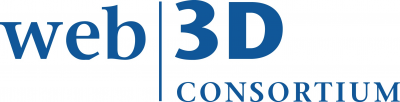 The Web3D Consortium is Pleased to Announce the ISO/IEC Publication of a New Version of Extensible 3D (X3D)