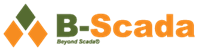 Several New Distribution Partners to Promote B-Scada's IoT Platform