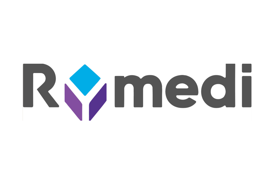 Rymedi Announces Strategic Partnership to Improve Patient Experience and Advance Patient Registry Supported by Web3 and DeSci  