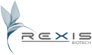 REXIS Biotech and Smokiez Forge Strategic Alliance to Launch Innovative Hemp Delta 9 Beverages Nationwide
