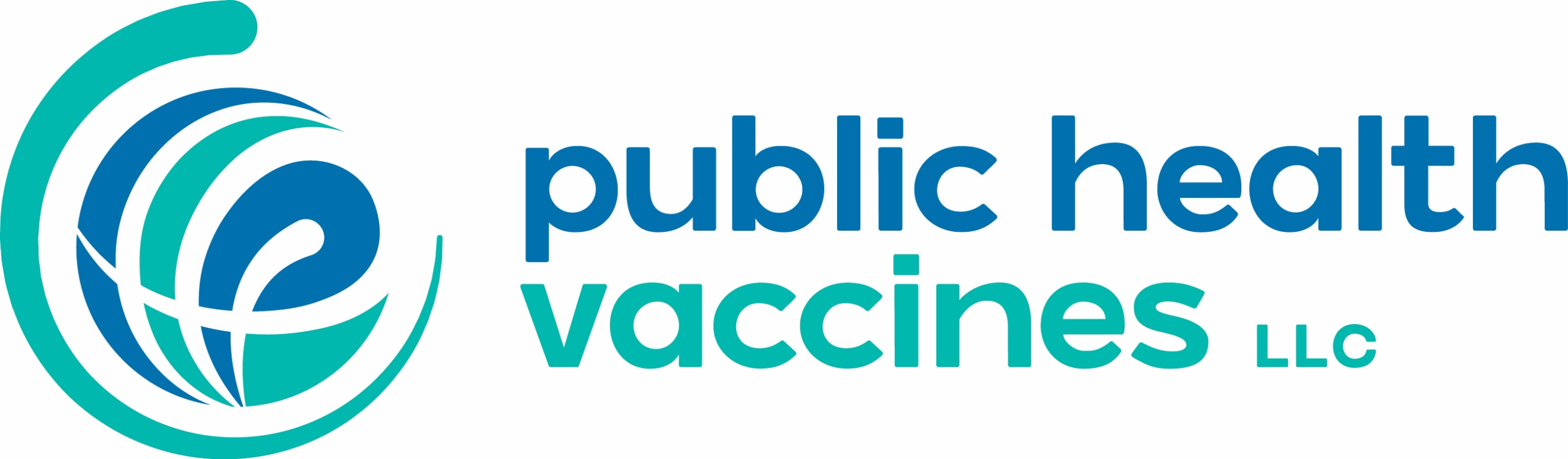 Public Health Vaccines Announces Initiation of First Clinical Trial Evaluating Its Marburg Virus Vaccine