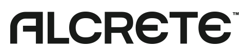 ACCESSWIRE | Article Logo