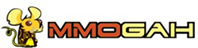 Mmogah.com is Now the Top-Rated Shop in the MMO Market