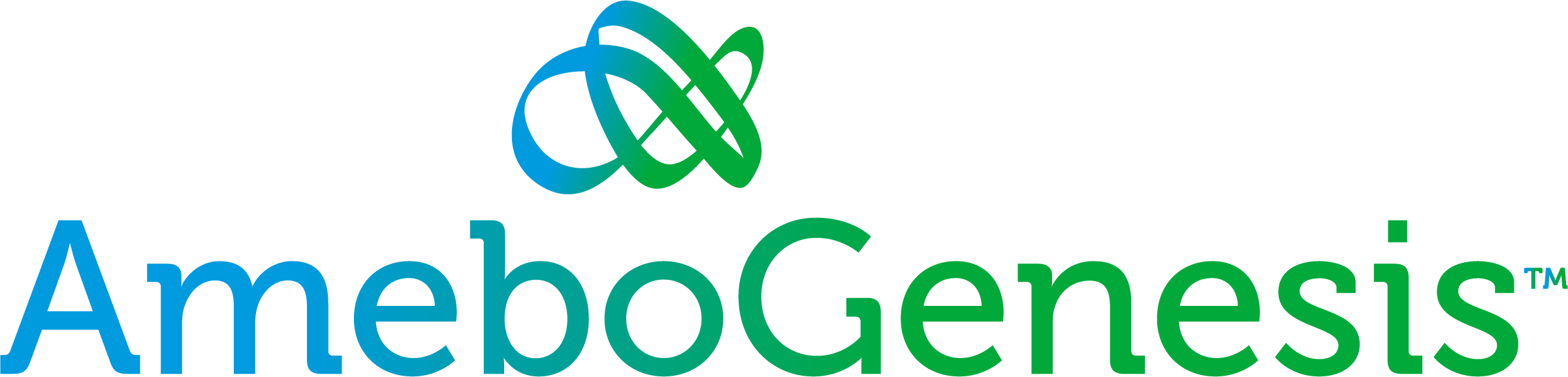 MygoGenesis Releases White Paper Detailing aLAL(TM) - a Sustainable, Lab-Grown Amebocyte Lysate Designed for Reliable Endotoxin Testing