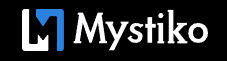 Web3 Base Layer - Mystiko.Network Completed a 18 Million USD Seed Funding Round