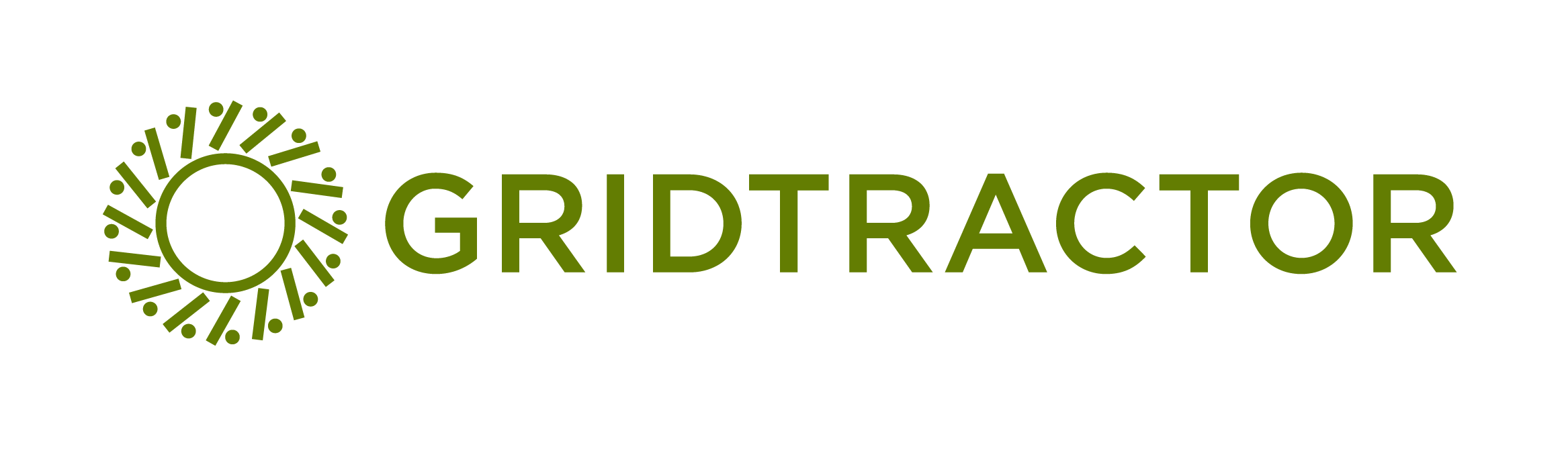 Gridtractor-Led Farm Electrification Consortium Demonstrates V2G