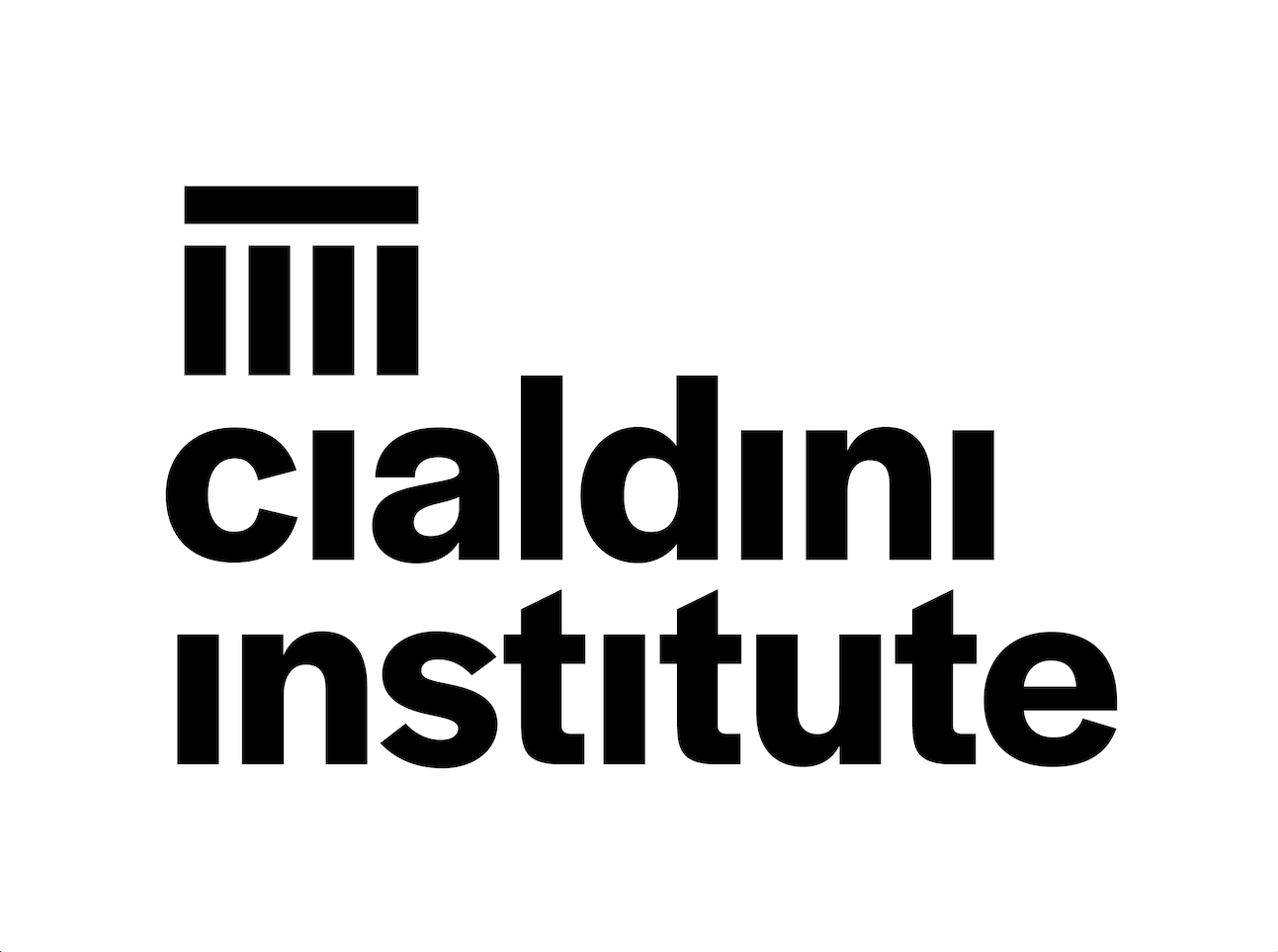 Cialdini Institute Announces Influence Amplified Conference: May 10-11