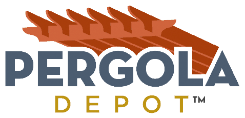 Pergola Depot(R) Launches New LITE Pergola Kits - Affordable, DIY, and Built to Last