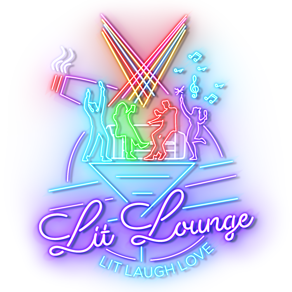 LitLounge Celebrates Grand Opening, Offering a Unique Platform for Smoking Enthusiasts