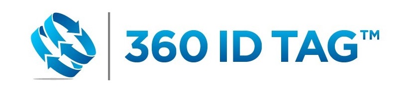 360 ID Tag Receives the 2024 People's Choice Award From Reverse Logistics Association