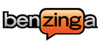 LendingTree Partners with Benzinga to Award $10,000 to Winner of Fintech Innovation Challenge at the Benzinga Fintech Summit