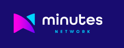 Rapid DePIN Scaling and the Path to exponential Minutes Network Growth