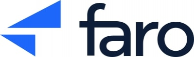 Faro Wins CDISC 2025 AI Innovation Challenge for Protocol Library Solution