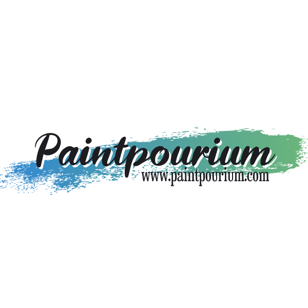 Chandler Welcomes Artisan Showcase at Painted Tree Boutique