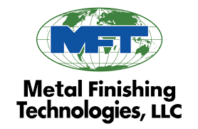 Metal Finishing Technologies Announces Acquisition of Aqua Blasting Corp.