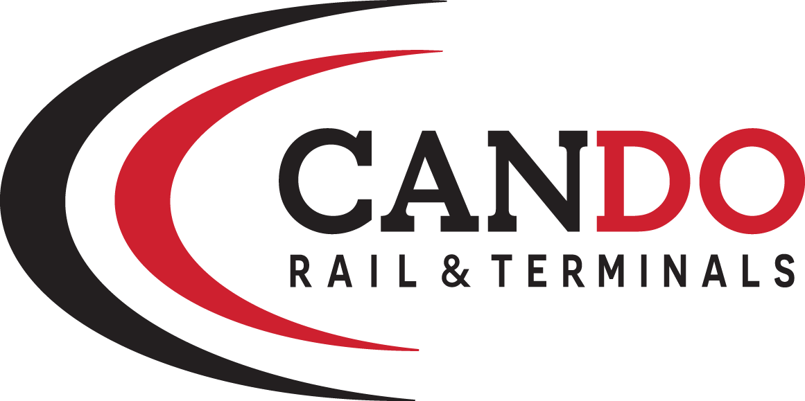 Cando Rail & Terminals Names Nate Servis as New CFO
