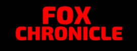 Fox Chronicle Launches 'The Economics of Chocolate' Series in Time for Sweet Easter