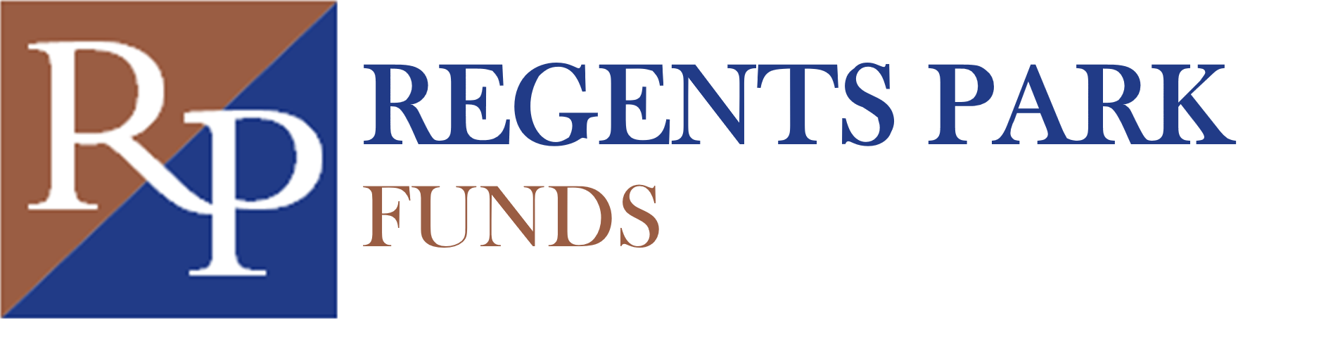 Notice of Intent to Close Regents Park Hedged Market Strategy ETF (RPHS)