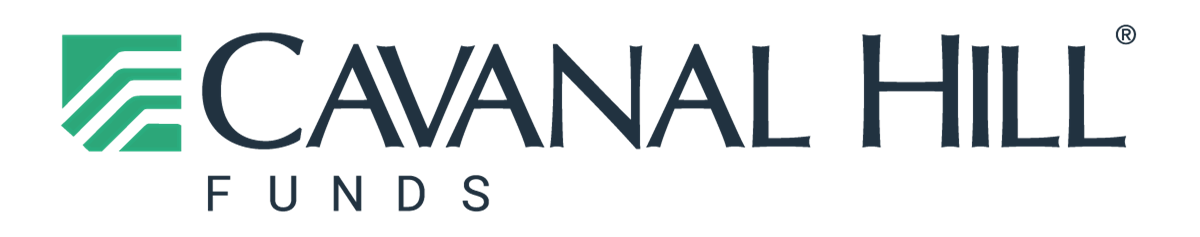 Cavanal Hill World Energy Fund Receives Industry Honors