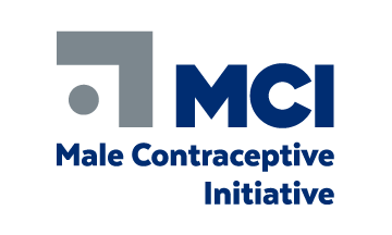 Male Contraceptive Initiative Marks Women’s History Month With Investment in Birth Control Pill for Men