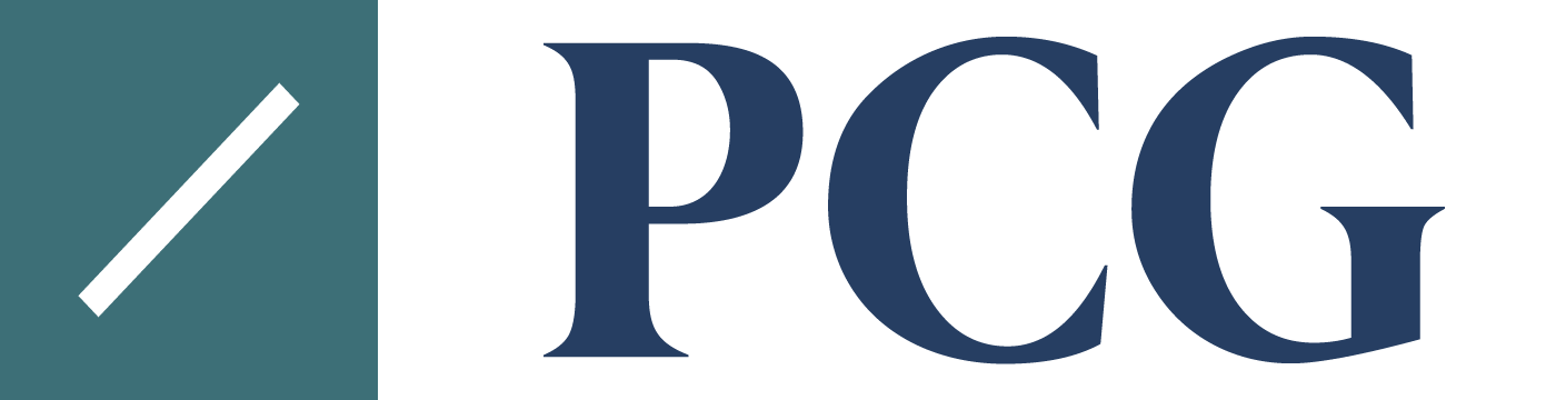 Peterson Capital Group LLC Analyzes Pre-Fed Decision Statement