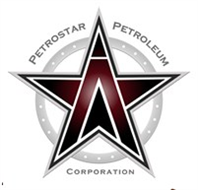 Petrostar Updates on Disposal Facility