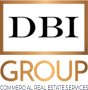 The DBI Group Announces Enhanced Expert Witness Services for Commercial Real Estate Litigation