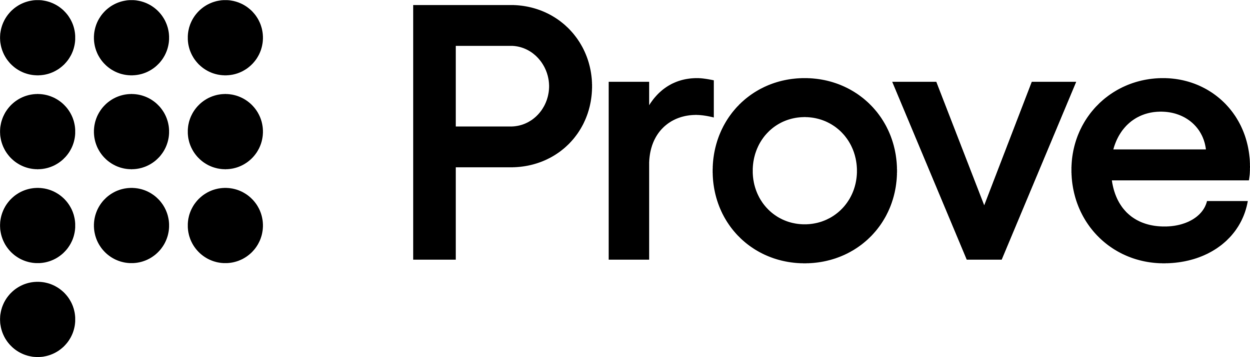 Prove Identity Announces improve 2024: Exclusive Event Convenes Industry Leaders to Advance Fraud Prevention and Customer Onboarding Solutions